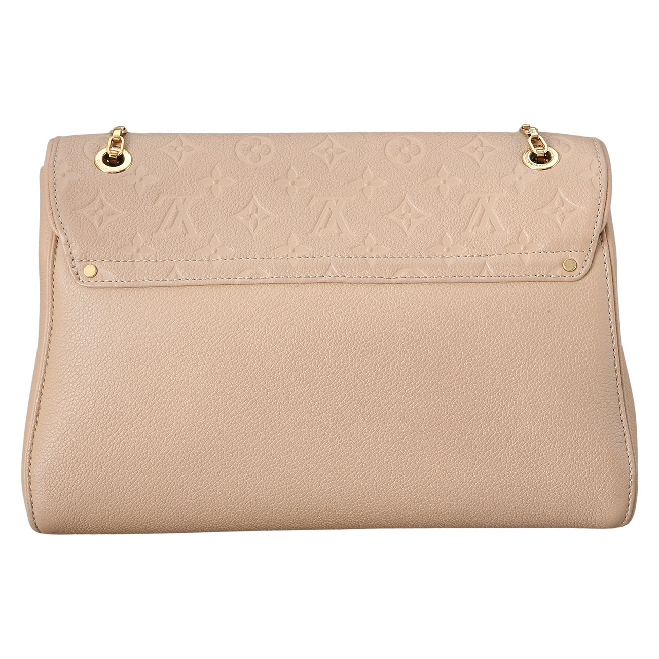 LOUIS VUITTON(USED)루이비통 앙프렝뜨 생제르망 MM